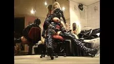 تشغيل Roxina2010rockersوقحةcumoncam130310xl
