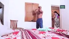 تشغيل منتديات تسجيل الفيديو الساخنة