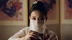 تشغيل Unwned.bloom.uhwudingdong.2014.720p.unclipped.hdribble.x264.aac-kaori