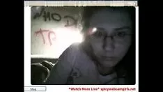 Abspielen *Thomas mehr ansehen* Release-Sign-Overup @ savourywebcammissys.net
