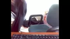 Reproducir Cámara web turca lanza cámara web porno grabación de video e9 - missykitty-catcam.com-21