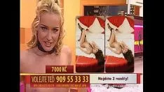 Telemedia11 110105 Hot Win Testusher 01