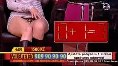 Redare Stil-tv 120409 hot-vyhra-testusher