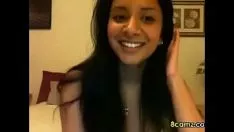 Reproducir India adolescente conseguir laids a she-bop