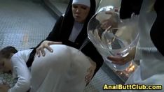 Afspelen Kontdildo non reinig zonde - empflix