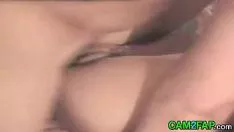 Abspielen Überfliegen Sie die Offpie-Veröffentlichung der jugendlichen Sperma-Porno-Videoaufzeichnung