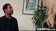 Reproducir Anhelo follar a una señorita y ella se corre intensamente - clímax 20