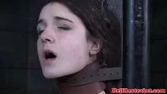 تشغيل تم حجز تعويذة التعامل مع القطط