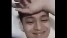 تشغيل مايكل ستينجيلينان الغضب