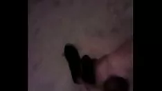 Oynat 9017369574 ayrı 2