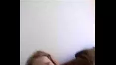 Reproducir Grabación de vídeo2