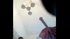 Reproducir espiar a mi chica