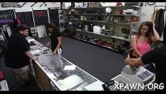 Afspelen Puckish zachte vamp is plukken in een eyed teras eigenlijk nemen