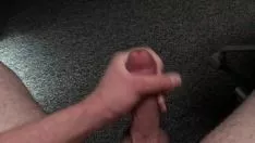 Oynat okulda tehlikeli fetiş boşalmak israf cumstroke