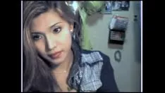 Abspielen Asiatische Webcam www.viewreleasesexcams.com