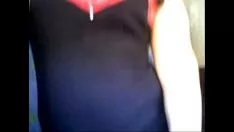 Abspielen Schau mich an – geliebt von oneoncam.com