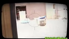 Redare Număr real lesbo uzură flogon
