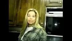 Play Shane's earth dp