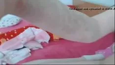 播放 很高兴寻找高德国凸轮小姐 - 爵士 groupcams.com