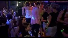 Play Hotel sex political party