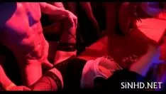 Play Fuckfest sex separateies