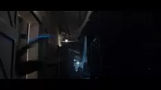 تشغيل سكيبر يو اس. المنتقم رقم 1