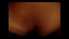 Riproduci Scopata bollente con la donna sposata di Teaseoso