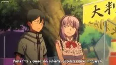 Redare Daslashi kashi (cap 07)