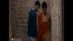 Jouer Sensation de sexe chaud indien
