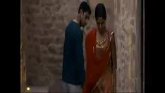 تشغيل يشعر الجنس الهندي الساخن