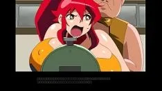 Putar Taruhan hentai Yoko littner