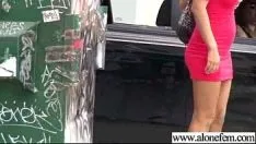 Jouer Des godes sexuels sont utilisés pour les climax par la belle solo missy (jacklightie cruz) spectacle d'images animées-01