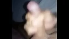 Reproduzir Adorando quente separar 3