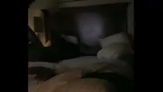播放 我（让 byrtone 起来）殴打其他一些热门的非洲女性。