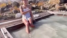 Играть На лоне природы префектуры Иватэ