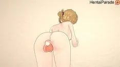 Redare La naiba suzuha amane steins gate hentai necenzurat