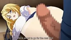 Abspielen Hentai cum compilation of shihai no kyoudan ep 2 and mesu kyoushi 4 kegasareta kyoudan ep 4 3 5 and 2