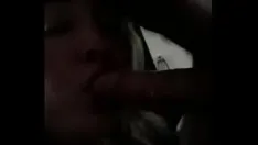 播放 把我的好女孩的洞租给其他男人