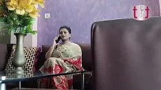 चलाएँ एसी मैकेनिक कुछ और ठीक करता है - यह बहुत अच्छा है