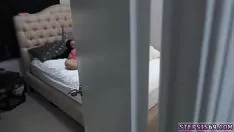चलाएँ बिग कैंसिल स्क्वांडरजॉब विनिवेश नंबर 1 घड़ी मेरे जन्म के दिन के लिए devirginized