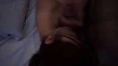 Oynat Süper twinks ve yüz için tombul piliç