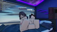Oynat Lanet sıcak roblox kız apartman dairesinde gerçekten kaba
