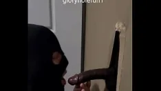 Riproduci Adorare un altro cazzo mostruoso del bbc. la gola profonda è la mia specialità!