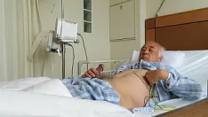 चलाएँ कैंसररोधी उपचार के दौरान इरेक्शन