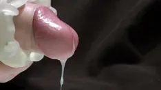 চালান কুম্পিলেশন (13 বাঁড়া এবং রসালো!)