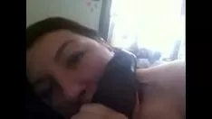 Play Big ass pawg squanderjob bbc manoeuvre