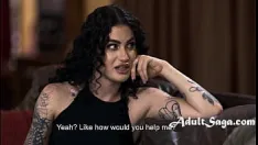 Reproducir Por qué toda chica necesita un mejor amigo negro - lydia black