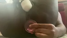 चलाएँ आप सभी गुदा चाहते हैं तो यह यहाँ है
