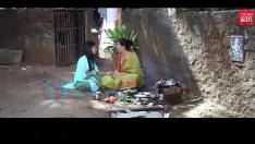 Putar Nanad bhabhi keduanya kacau oleh tuan tanah, tonton video lengkapnya