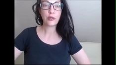 Reproducir Dominio de la persona femenina